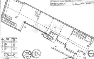 Spațiu comercial de închiriat Centrul Vechi - Poză 6