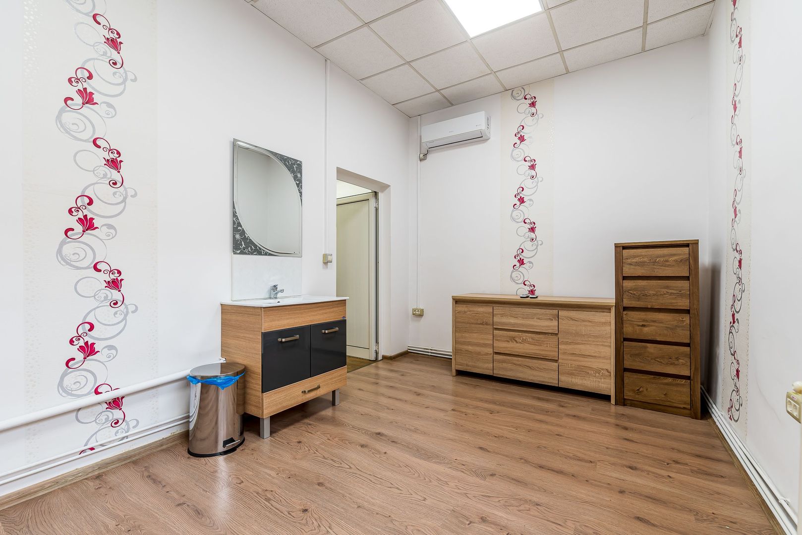 Spațiu comercial de închiriat pe Bulevardul Dragalina Comision 0 - Poză 5