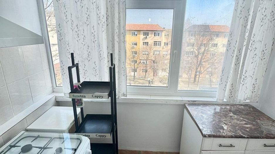 Apartament 3 camere de vânzare – Șos. București - Poză 4