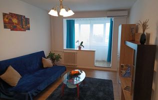 APARTAMENT IDEAL INVESTITIE ZONA DOMENII