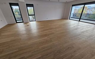 Apartament 4 Camere LUX | 136 MP | Iancu Nicolae | Proiect Final 2026 - Poză 2
