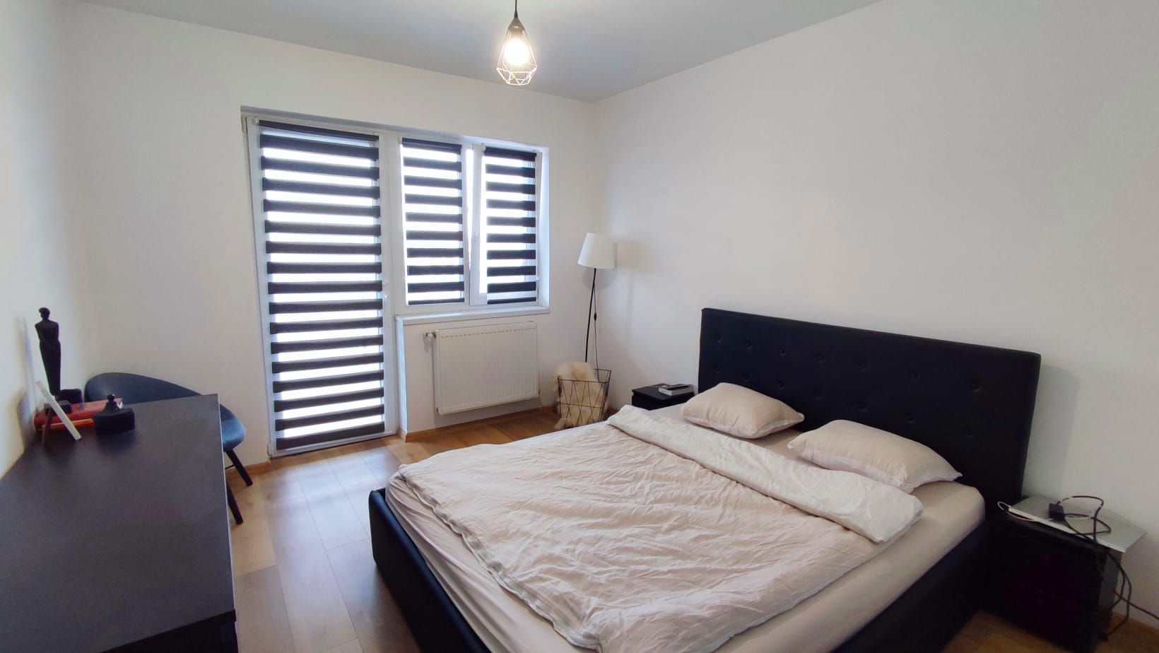 Apartament Nou  cu View Superb Zona Leroy Merlin Marasti - Poză 3