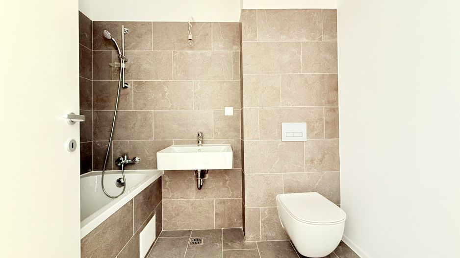 Apartament 4 camere spațios,  Sector 1, amenajat, comision 0% - Poză 15