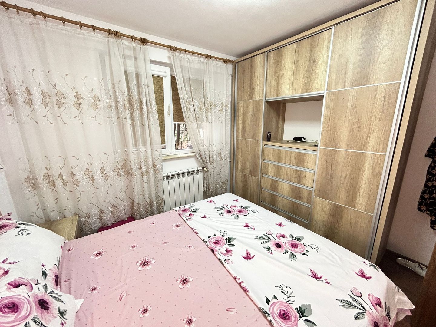 Apartament 2 camere Tei | Scoala Grigore Ghica - Poză 6