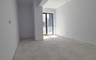 AP. 2CAM. - BLOC PREMIUM, LOCUINTA / INVESTITIE.  N. GRIGORESCU! - Poză 12