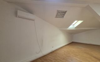 Spațiu de închiriat | Zona Facultății de Drept - Poză 6