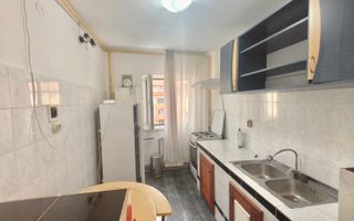OFERTA | Apartament cu 2 camere | Girocului , Timisoara - Poză 4