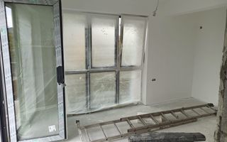 vila ind.3cam+2bai+2parcari+192mp curte/centru Popesti-Leordeni - Poză 18