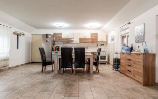 Casă modernă (2021) – Priveliște panoramică spre Lunca Mureșului - Poză 3