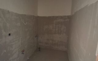 Apartament cu 2 cam pe Brana- Finisat la cheie+boxa si loc de parcare - Poză 11