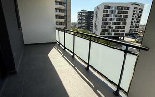 Apartament 2 camere  Aradului bloc nou - Poză 7