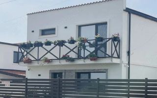 CASA SPATIOASA 4 DORMITOARE 100 M UTILI ZONA CAPSUNARIE DAMILA - Poză 15