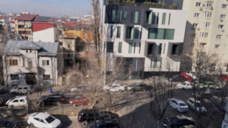 Garsoniera I Bd Ion Mihalache I Etaj 4 I Bloc 1985 - Poză 9