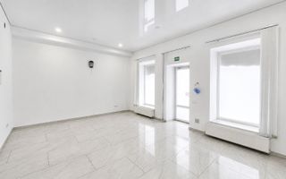 Chirie, spațiu comercial, Strada Columna, Rîșcani - Poză 2