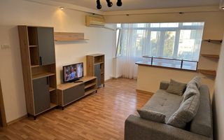 Apartament 3 camere de închiriat – Zona Tomis Nord - Termen Lung - Poză 2