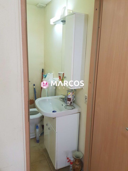 Spatiu comercial, Calea Timisoarei, ID 685 - Poză 3