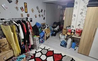 Casă P+1+Pod locuibil | Sector 2 | Curte 300 mp - Poză 11