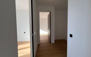 Lacul Floreasca - apartament - 4 camere - vanzare - Poză 7