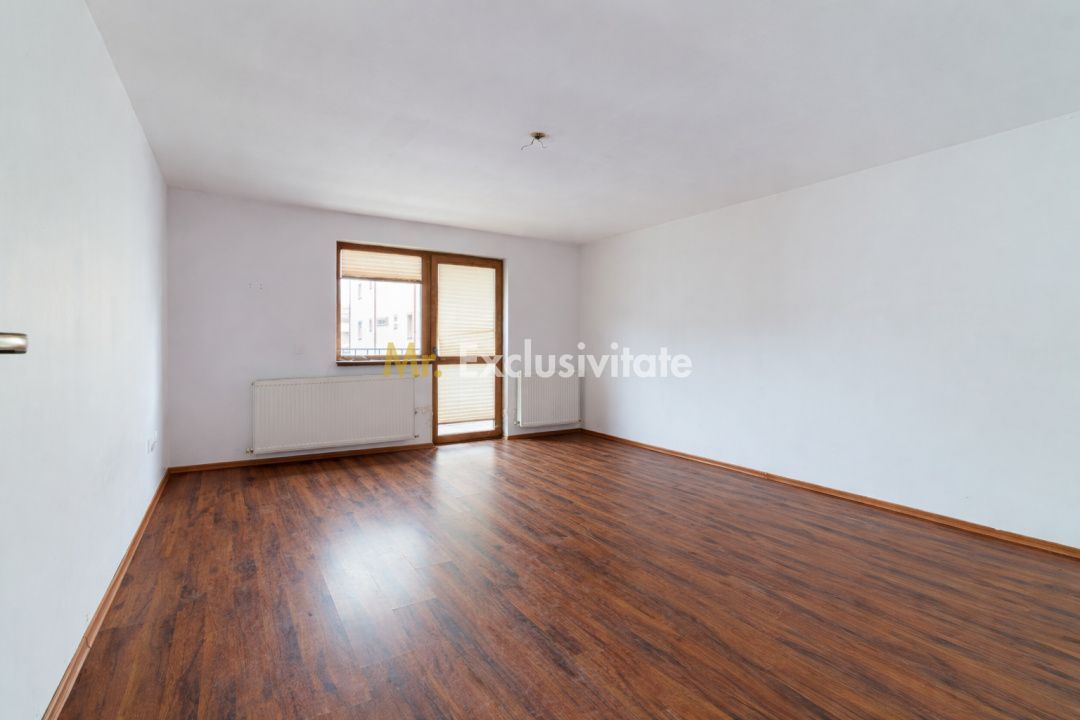 Casa 4 camere chiajna padure - Poză 3