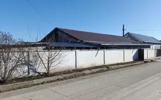 Pizzerie/Spatiu comercial - Poză 18