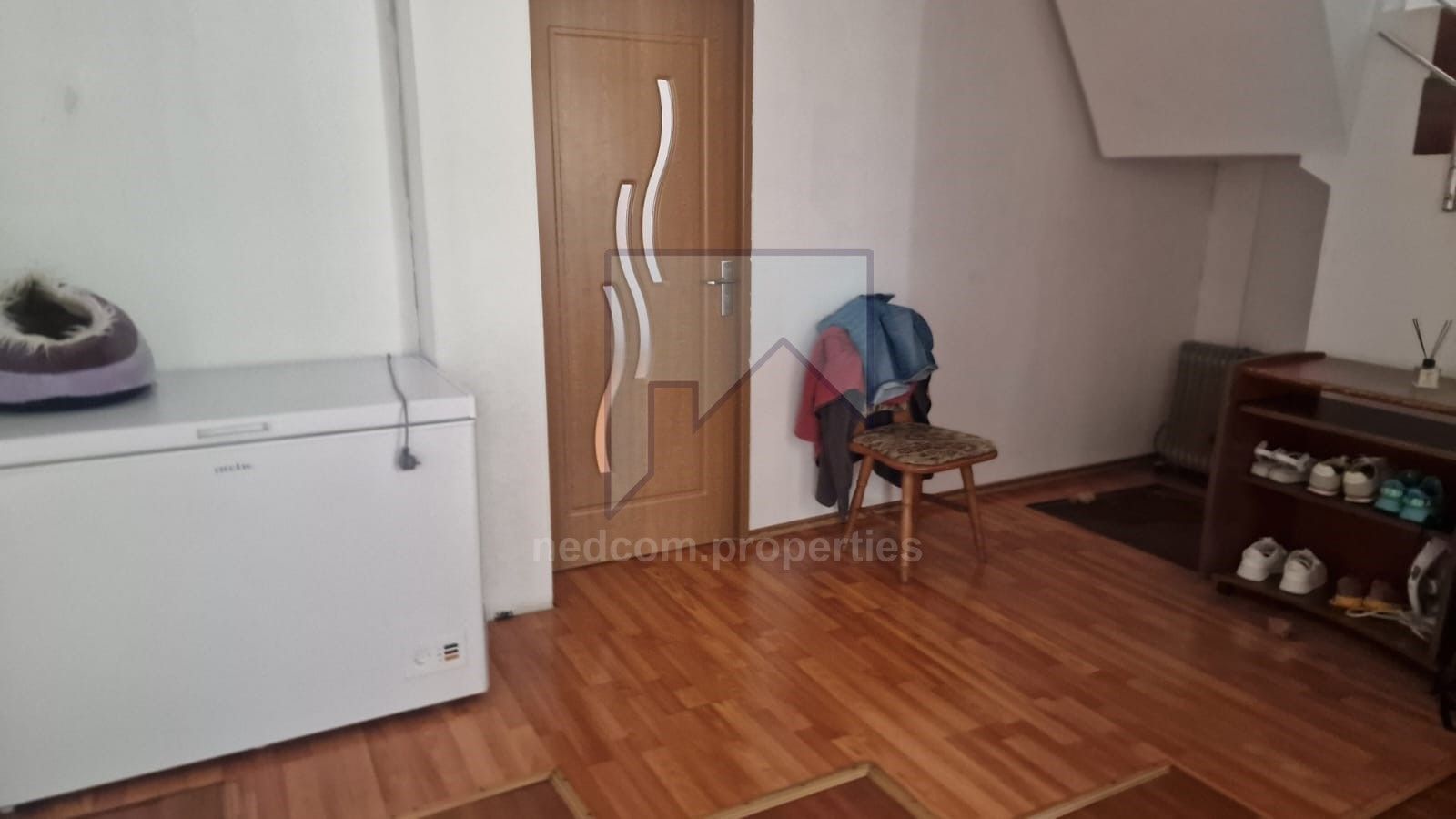 Vanzare Casa Aviatiei - Sos. Pipera - Nicolae Caranfil - Poză 6