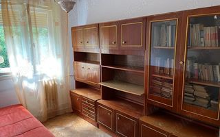 Apartament 3 camere  Dacia etaj 2 - Poză 6