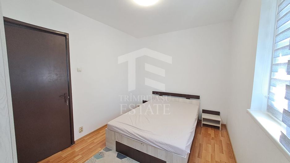 Apartament 2 camere Drumul Taberei Romancierilor - Poză 5
