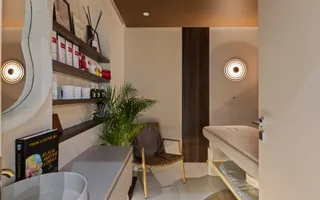 Casa / Vila  | 670MP Utili | Curte | Pozitie Centrala | COMISION 0% - Poză 18