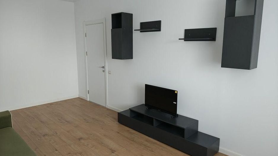 AP. 2 CAMERE BRANCOVEANU, PET-FRIENDLT, BLOC NOU, CENTRALA TERMICA - Poză 2