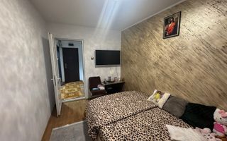 APARTAMENT 3 CAMERE ETAJ 3 VISOI - Poză 10