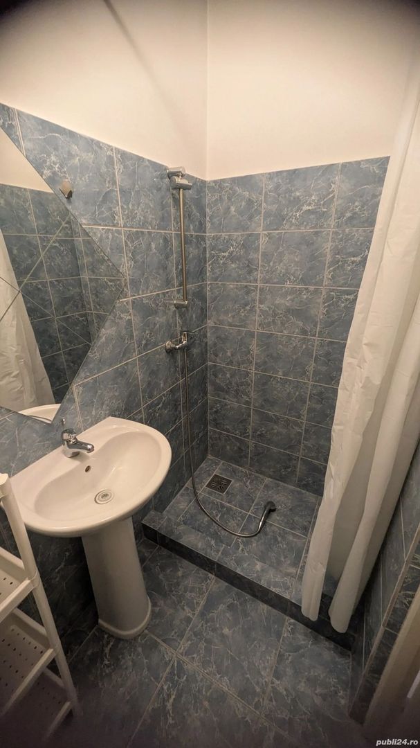 De inchiriat garsoniera , Tineretului/Dristor Budapesta sector4 - Poză 10