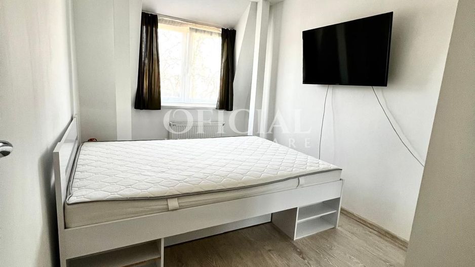 Apartament 3 Camere | 74 Mp | Gheorgheni Interservisan - Poză 7