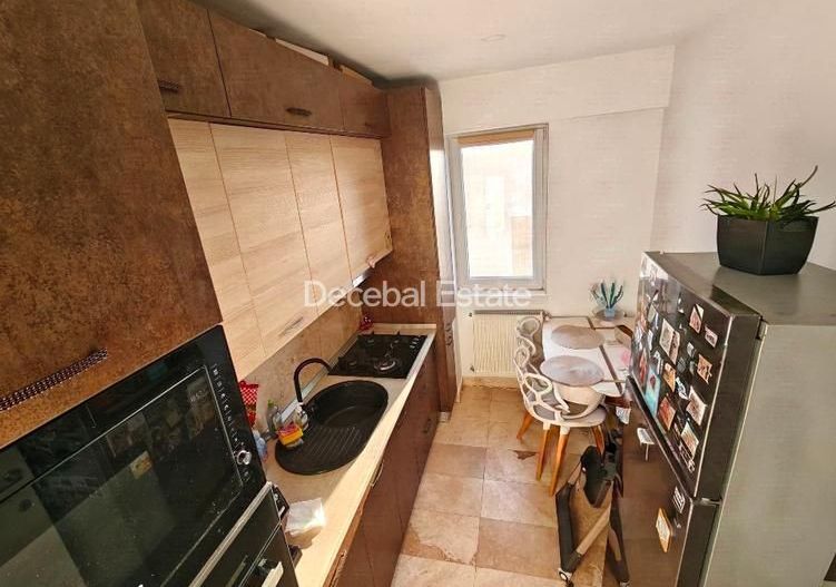 Apartament 2 camere Complet mobilat Sector 6 Drumul Taberei - Poză 10