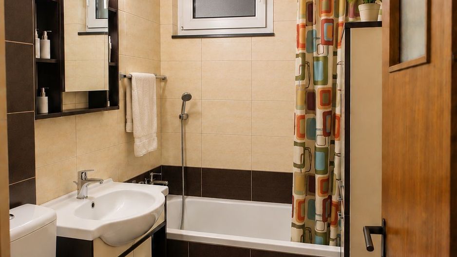 Apartament 2 camere de vanzare Drumul Taberei - Poză 11