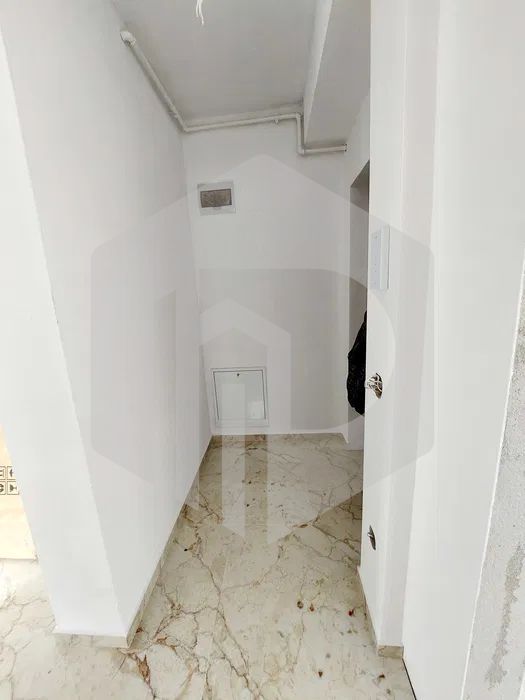 Apartament 2 Camere | Cartierul Arhitectilor | Etaj 1 | Langa Lidl - Poză 3