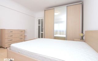 De Inchiriat Apartament Ultracentral Unirii, renovat complet - Poză 7
