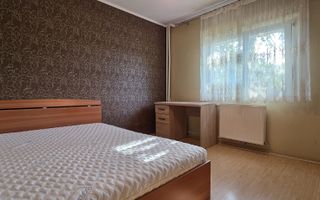 VANZARE 3 CAMERE  DECAMANDAT  VITAN - Poză 4