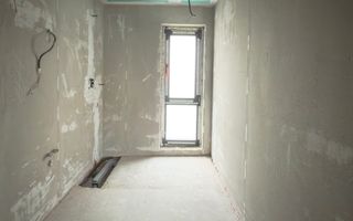 Com 0 | Casa individuala deosebita cu 5 camere | Dumbravita - Poză 10