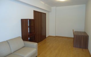 APARTAMENT SUPERB CU 4 CAMERE LA INCHIRIERE IN ZONA AVIATORILOR - Poză 12