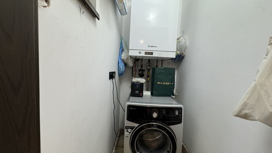 Oferta rara in cartierul Primaverii-Dorobanti - Poză 16