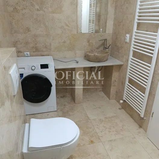 Apartament 2 Camere Decomandat | 55 Mp | Balcon | Floresti VIVO BMW - Poză 6