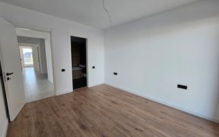 4 camere finalizat Complex Premium-piscina - pista alergare in incinta - Poză 9