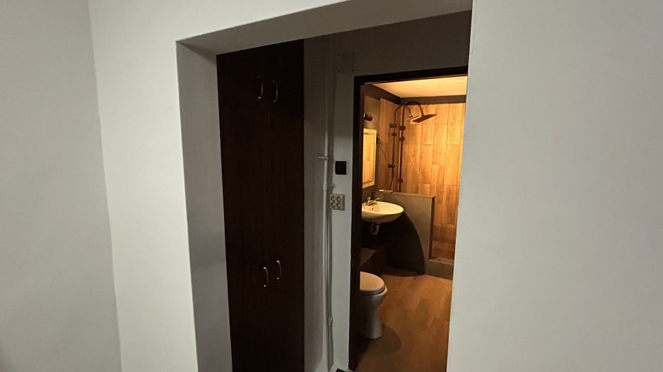 Inchiriere Apartament 2 camere Unirii - Poză 7