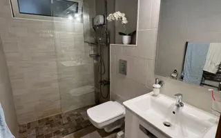 Apartament 3 camere Piata Iancului - Poză 19