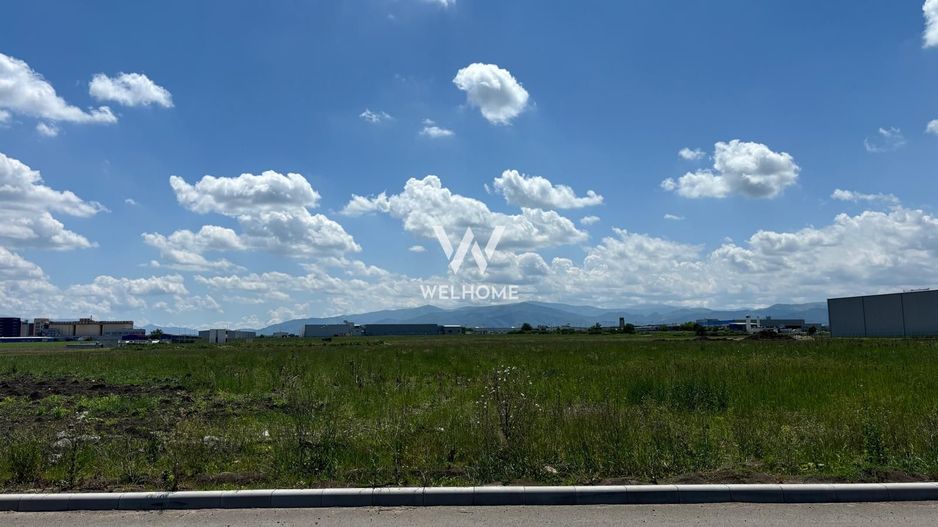 Parcele de teren intravilan constructii in Sura Mica - Sibiu - Poză 4