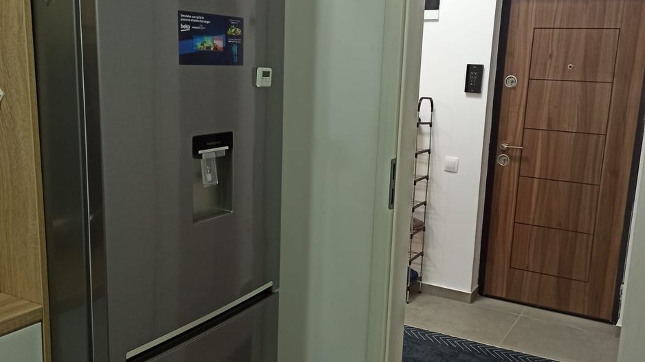 2camdec+parcare,mob-util/Biruintei 87Joy Resid/7min metrou Berceni - Poză 5