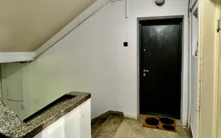 Apartament 3 Camere // Bloc Boutique // Mutare imediata // Floreasca - Poză 21