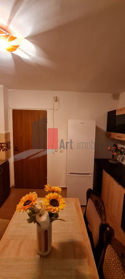 Apartament cu 2 camere de vanzare-Gorjului - Poză 15