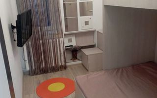 Apartament Tomis Nord - Poză 7