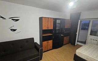 GARSONIERA LUJERULUI, BUCATARIE INCHISA, MODERN, METROU 5 MINUTE - Poză 5